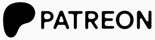 Support us on Patreon